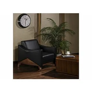 كنبة مكتبية 1 مقعد ليسترا