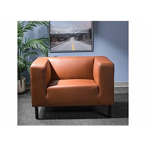 كنبة مكتبية 1 مقعد جيليمير