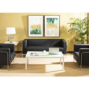 طقم كنب مكتب رولو