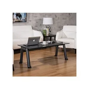 طاولة وسط مكتبية أوسفالدو