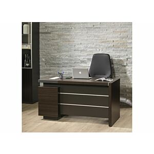 مكتب بولاريس