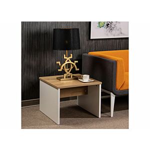 طاولة جانبية مكتبية تريس