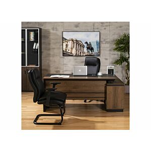 مكتب لينارد 220 سم