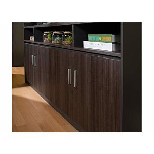 خزانة مكتبية مونروفيا