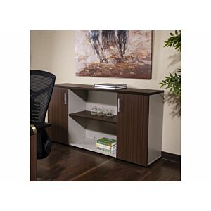 خزانة ملفات وسط جلومكود