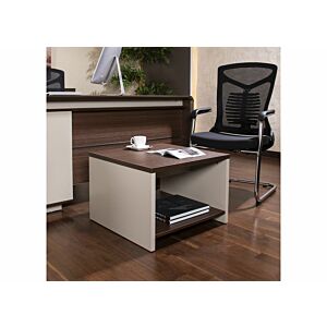 طاولة جانبية مكتبية جلومكود