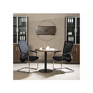 طاولة إجتماعات مكتبية 120 سم رودنيي