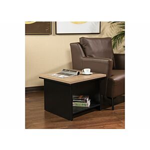 طاولة جانبية مكتبية نابالو