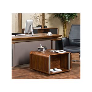 طاولة جانبية مكتبية كوبر
