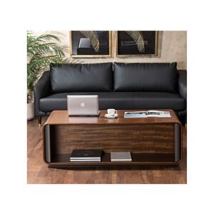 طاولة وسط مكتبية نيفا
(هذا المنتج سيكون متوفر للتوصيل بعد 14 ايام)