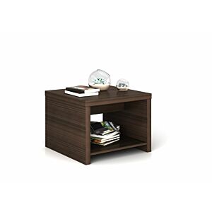 طاولة جانبية مكتبية اوبوليكس