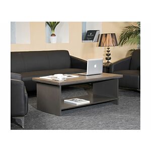 طاولة قهوة مكتبية سبارك