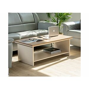طاولة قهوة مكتبية ليلاك
(هذا المنتج سيكون متوفر للتوصيل بعد 14 ايام)