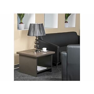 طاولة جانبية مكتبية سيندر