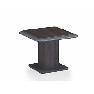 طاولة جانبية مكتبية راليس