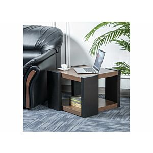 طاولة جانبية مكتبية جاماليل