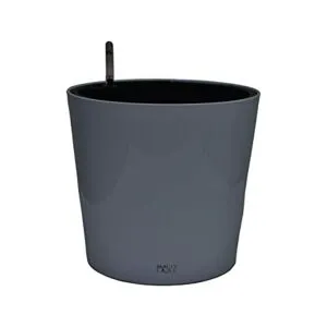 حوض اصيص ذاتي التزويد بالماء  PTF276