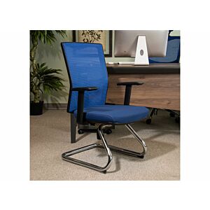 كرسي مكتب جرودى