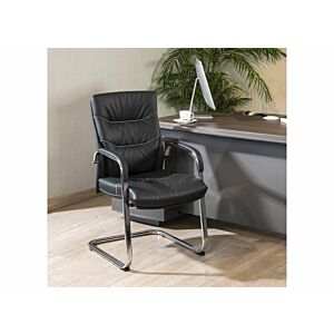 كرسى زائر مكتبى ريفو