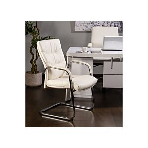 كرسي مكتب المير