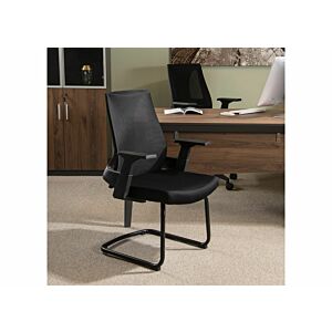 كرسي مكتب اوبلكس