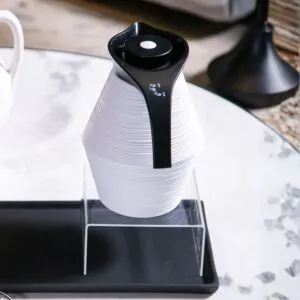 ترمس قهوة من نورسين