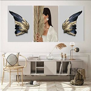 لوحة لاتيرا