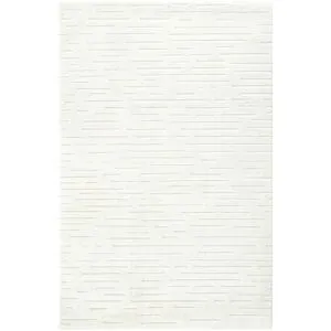 سجادة ساسوكي من لومز 200x290 - كريمي