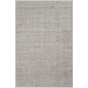 سجادة شادن  من لومز200x290 - بيج