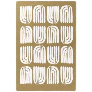  سجادة شاكري من لومز 160x230 - متعدد الالوان