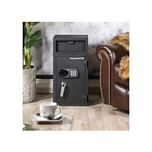 خزنة إليكترونيه ديبوسيتورى