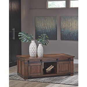 ستاند طاولة تلفزيون