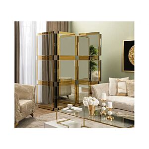 بارتشن جولد اوبال   ذهبي