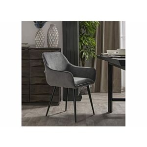 كرسي طعام ستايلو