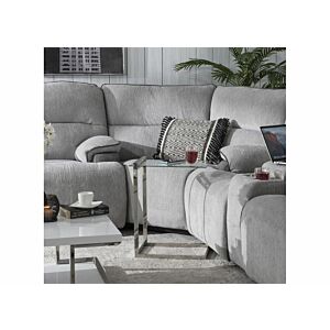 طاولة جانبية فولك