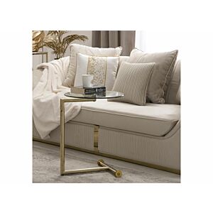 طاولة جانبية رونين