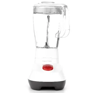 مولينكس خلاط  جك مع مطحنتين 700 واط 