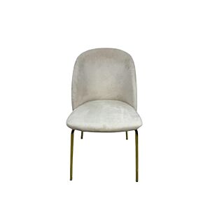 كرسي مفرد البيرا