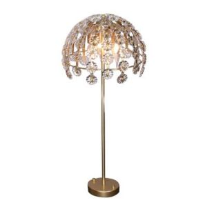 ثريا اولامي