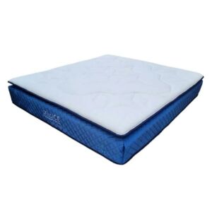  مرتبه فندقية فاخرة بتقنية الطبقة الباردة 180x200 سم