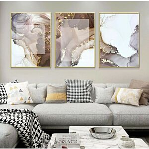 لوحة ستيلار