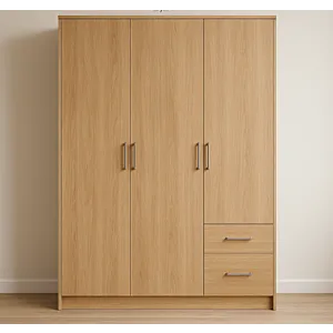 متر مربع دواليب - KTN