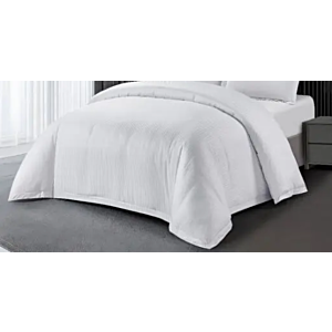 اكسسوارات سرير 160