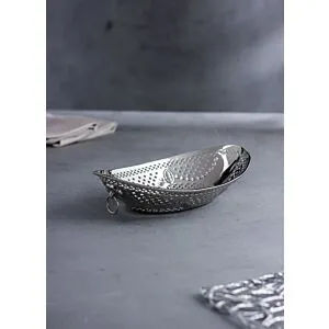 صحن تقديم بانارو - مقاس متوسط