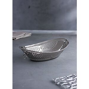 صحن تقديم بانارو - مقاس كبير