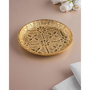 صحن مكسرات بانيتا - مقاس كبير