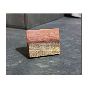 مقبض باب تيريزا سيموني -  وبيج