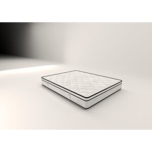 مرتبة مزدوج دريما 200x140 سم