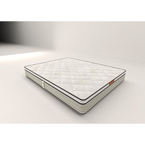 مرتبة كلاود