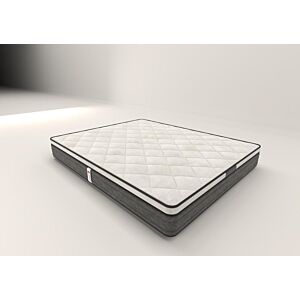 مرتبة سوبر كينغ بلو 200x200 سم